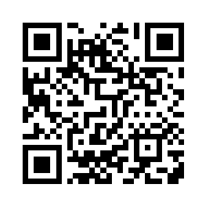 可为何感觉比输了还不舒服二维码生成
