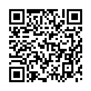 可为何有六七十万战诗兵将在杀象妖二维码生成