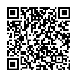 可为何欧洲诸国如此多国家联合起来也对抗不了洛克菲勒吗二维码生成