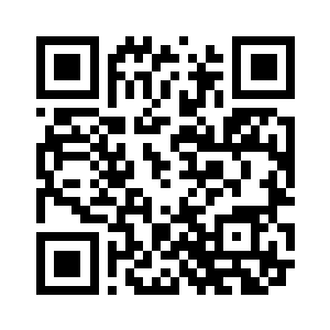 可为何比起你的效果要差很多二维码生成