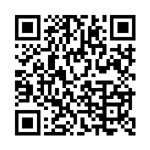 可为何现在他们看起来却仿佛并不是很吃力呢二维码生成