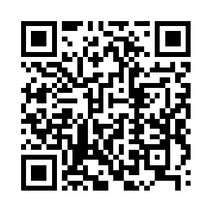 可为何这些人类的脸上都没有半点痛苦的神色二维码生成
