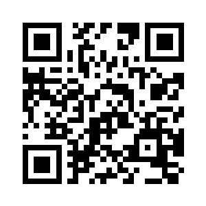 可为何连你我这等强者也不了解二维码生成