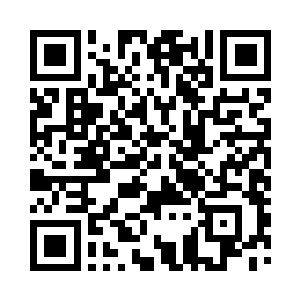 可为何连傻子都知道我国粮行被敌国收购二维码生成