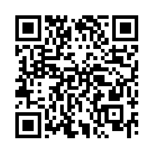 可为何那个琅琊会集中安葬那么多龙族呢二维码生成