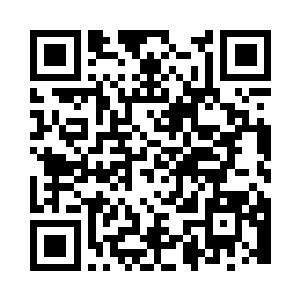 可为何风清扬要却偏要在沙漠之中乱窜二维码生成