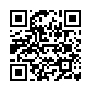 可主人的命令他不敢不从二维码生成