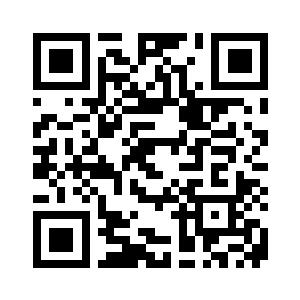 可主公依旧决心让我军继续征战二维码生成