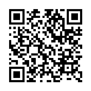 可主子这一身杀伐之气刺得他完全不敢开口二维码生成