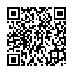 可义军想要重新凝聚也是非常简单的事情二维码生成