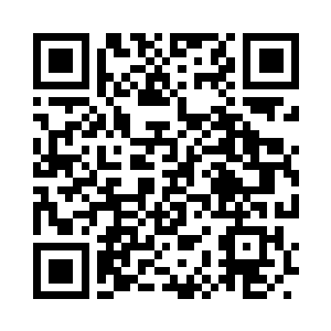 可之前亲眼所见又找不到合理的解释二维码生成