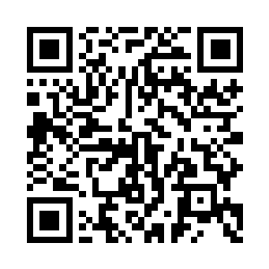 可之前他们所见到的那条血河又是作何解释二维码生成