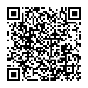 可之后的数千年观察中发现根本无法从这土地身上查出任何异常来二维码生成