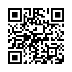 可乌仁潇潇显是不相信她的好意二维码生成