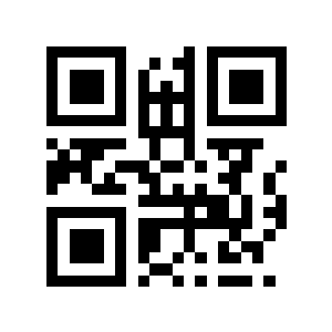 可乎二维码生成