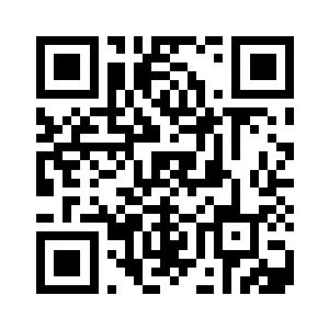 可乐从卧室里笑嘻嘻的走了出来二维码生成