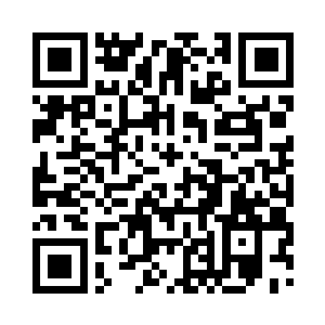 可乐却是硬生生的将短刀插入了天道的胸口里二维码生成