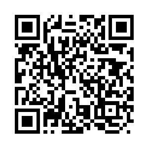 可乐和曼托斯的故事有强烈的泛指意味二维码生成