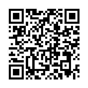 可乐对于死亡的态度是如此的习以为常二维码生成