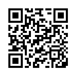 可乐的手心里忽然多了一柄短刀二维码生成
