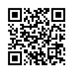 可乐轻轻的动了动身子二维码生成