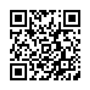 可乔北剑现在的实力很强二维码生成