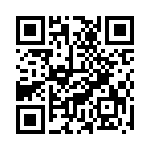 可也不代表冯霄什么没见过二维码生成