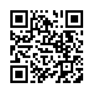 可也不会由着她们荒了功课二维码生成