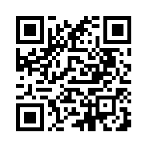 可也不会被攻破的样子二维码生成