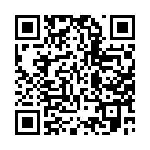 可也不可能一下子把这么多人通通杀光啊二维码生成