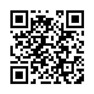 可也不差……差……差……二维码生成