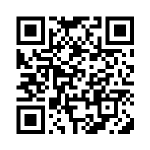 可也不愿错过与李无衣的会面二维码生成