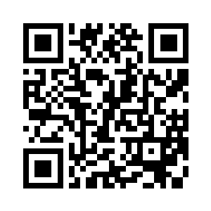 可也不敢真的拿剑尘怎么样二维码生成