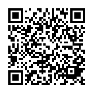 可也不是什么地方都会跟着秦方一起去的……至少众神山二维码生成