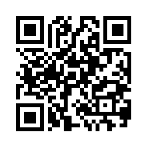 可也不是凡夫俗子能消受得起的二维码生成