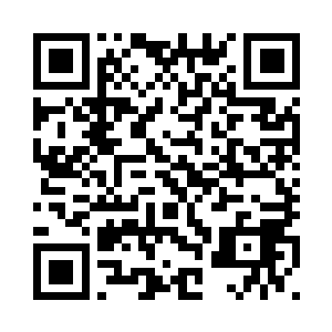 可也不是那种长相凶神恶煞的人啊二维码生成