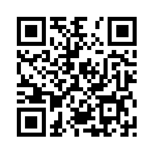 可也不是随便什么人能砸的二维码生成