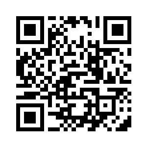 可也不是随便可以破开的二维码生成