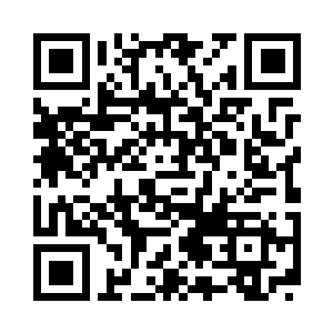 可也不比刘元季尉铁山这拨老家伙次数少二维码生成