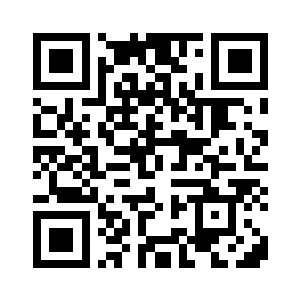 可也不用在我面前说这种屁话二维码生成