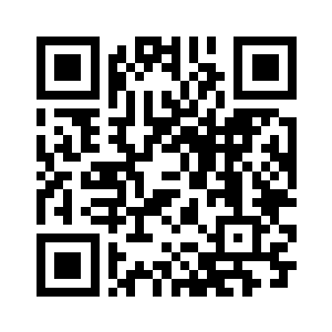 可也不能被你们这样冤枉呀二维码生成