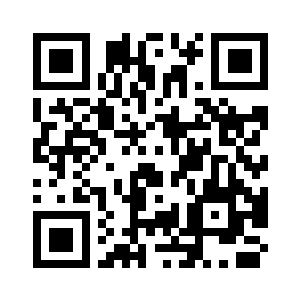 可也不能说它就是神怒心经……二维码生成