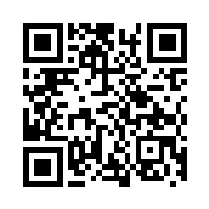 可也不至于完全追不上的二维码生成