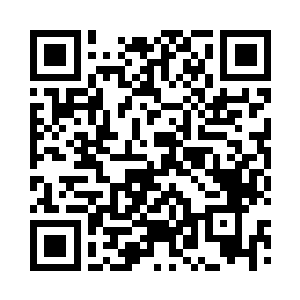 可也不至于随随便便被对方的威压压垮二维码生成