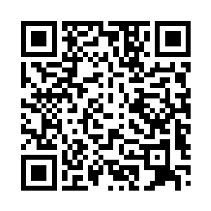 可也不足以让他们这些交情不错的人反目成仇二维码生成