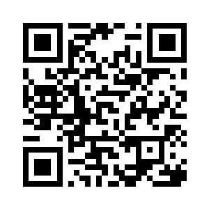 可也仅仅是一滞罢了二维码生成