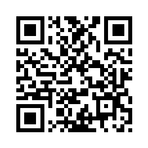 可也从别人口里听说了很多次二维码生成