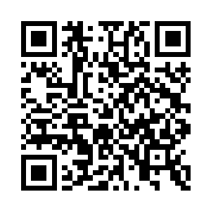 可也从来没有动过把女儿培养成才女的心思二维码生成