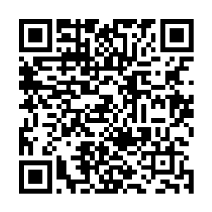 可也从某方面生动形象地表明了如来神掌与截天七剑的地位二维码生成