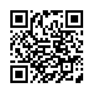 可也会跟放了慢动作一样二维码生成